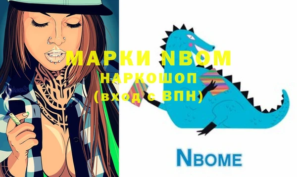 ПСИЛОЦИБИНОВЫЕ ГРИБЫ Баксан